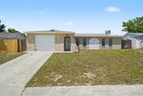 6337 Bonaire Avenue - Photo 7