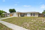 6337 Bonaire Avenue - Photo 8