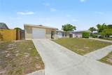 6337 Bonaire Avenue - Photo 9