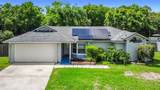 1092 Riviera Boulevard - Photo 1