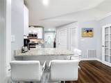 1092 Riviera Boulevard - Photo 10