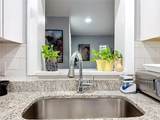 1092 Riviera Boulevard - Photo 11