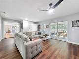 1092 Riviera Boulevard - Photo 12