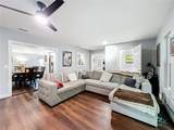 1092 Riviera Boulevard - Photo 13