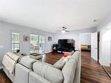 1092 Riviera Boulevard - Photo 14