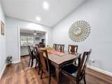 1092 Riviera Boulevard - Photo 15