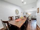 1092 Riviera Boulevard - Photo 16