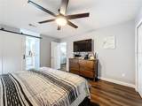 1092 Riviera Boulevard - Photo 17