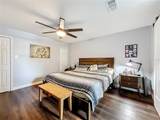 1092 Riviera Boulevard - Photo 18