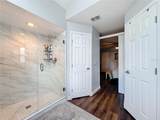 1092 Riviera Boulevard - Photo 19
