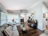 1092 Riviera Boulevard - Photo 2