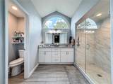 1092 Riviera Boulevard - Photo 20