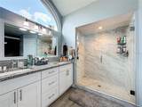 1092 Riviera Boulevard - Photo 21