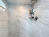 1092 Riviera Boulevard - Photo 22