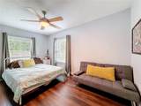 1092 Riviera Boulevard - Photo 23