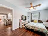 1092 Riviera Boulevard - Photo 24