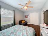 1092 Riviera Boulevard - Photo 25