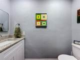 1092 Riviera Boulevard - Photo 26