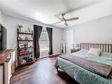 1092 Riviera Boulevard - Photo 27
