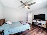 1092 Riviera Boulevard - Photo 28
