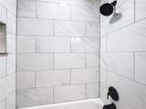 1092 Riviera Boulevard - Photo 29