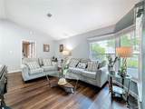 1092 Riviera Boulevard - Photo 3
