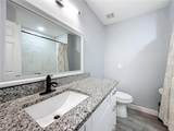 1092 Riviera Boulevard - Photo 30