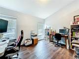 1092 Riviera Boulevard - Photo 31