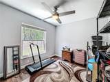 1092 Riviera Boulevard - Photo 32