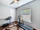1092 Riviera Boulevard - Photo 33