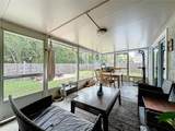 1092 Riviera Boulevard - Photo 34