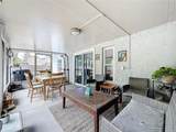 1092 Riviera Boulevard - Photo 35