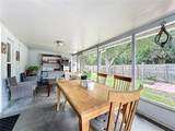 1092 Riviera Boulevard - Photo 36