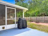 1092 Riviera Boulevard - Photo 37