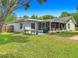 1092 Riviera Boulevard - Photo 38