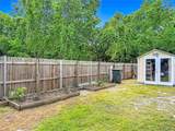 1092 Riviera Boulevard - Photo 39
