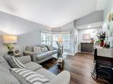 1092 Riviera Boulevard - Photo 4