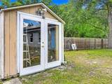 1092 Riviera Boulevard - Photo 40