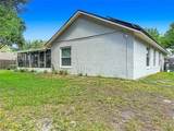 1092 Riviera Boulevard - Photo 41