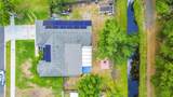 1092 Riviera Boulevard - Photo 42