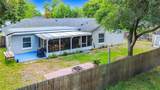 1092 Riviera Boulevard - Photo 43