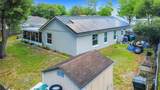 1092 Riviera Boulevard - Photo 44