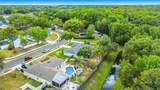 1092 Riviera Boulevard - Photo 45