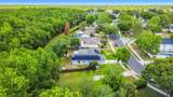 1092 Riviera Boulevard - Photo 46