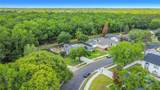 1092 Riviera Boulevard - Photo 47