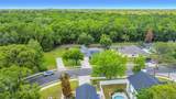 1092 Riviera Boulevard - Photo 48