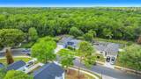 1092 Riviera Boulevard - Photo 49