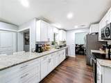 1092 Riviera Boulevard - Photo 5