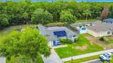 1092 Riviera Boulevard - Photo 50