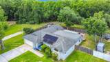 1092 Riviera Boulevard - Photo 51